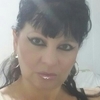 Илана, 44, г.Петах-Тиква Илана, 44, г.Петах-Тиква