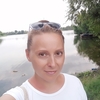 maria, 37, г.Буденновск maria, 37, г.Буденновск