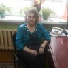 Елена, 48, г.Светлогорск Елена, 48, г.Светлогорск