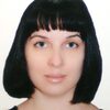Maria, 27, г.Астрахань Maria, 27, г.Астрахань