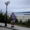Николай, 50, г.Svoboda Николай, 50, г.Svoboda