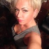 Natali, 38, г.Шатура Natali, 38, г.Шатура