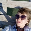 Juli, 36, г.Сингапур Juli, 36, г.Сингапур