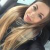 Лида, 24, г.Слуцк Лида, 24, г.Слуцк