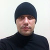 Алекс, 36, г.Новый Уренгой (Тюменская обл.) Алекс, 36, г.Новый Уренгой (Тюменская обл.)