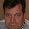 Александр, 45, г.Саратов Александр, 45, г.Саратов