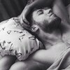 Арсений, 21, г.Одесса Арсений, 21, г.Одесса