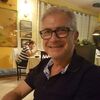 Saverio, 59, г.Бари Saverio, 59, г.Бари