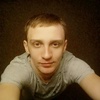 иван, 24, г.Новый Уренгой иван, 24, г.Новый Уренгой