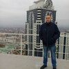 Ришат, 41, г.Белебей Ришат, 41, г.Белебей
