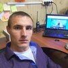 Денис, 25, г.Белово Денис, 25, г.Белово