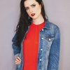 Mari, 29, г.Москва Mari, 29, г.Москва