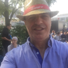 fejzo, 50, г.Эсслинген-на-Неккаре fejzo, 50, г.Эсслинген-на-Неккаре