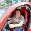 Галина, 54, г.Знаменка Галина, 54, г.Знаменка