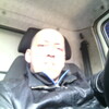 эдуард, 39, г.Казань эдуард, 39, г.Казань