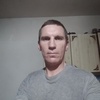 александр, 41, г.Кропоткин александр, 41, г.Кропоткин