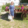 Наташенька, 32, г.Богданович Наташенька, 32, г.Богданович