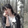 Svetik, 27, г.Саратов Svetik, 27, г.Саратов