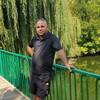 виталик, 31, г.Вильнюс виталик, 31, г.Вильнюс