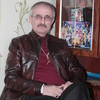 Владимир Бабнишев, 55, г.Троицк Владимир Бабнишев, 55, г.Троицк