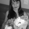 Алла, 34, г.Астана Алла, 34, г.Астана