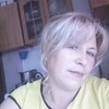татьяна, 38, г.Новомосковск татьяна, 38, г.Новомосковск