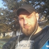 Андрей, 28, г.Москва Андрей, 28, г.Москва