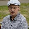 Андрейка, 45, г.Северск Андрейка, 45, г.Северск