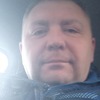 Денис, 40, г.Могилёв Денис, 40, г.Могилёв