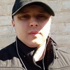 Сергей, 40, г.Почеп Сергей, 40, г.Почеп