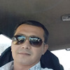 фарход, 37, г.Стамбул фарход, 37, г.Стамбул