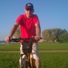 oleg, 49, г.Таллин oleg, 49, г.Таллин