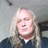 Александр, 60, г.Белокуриха Александр, 60, г.Белокуриха