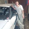 Андрей, 32, г.Ульяновск Андрей, 32, г.Ульяновск