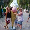 наталья, 39, г.Даугавпилс наталья, 39, г.Даугавпилс