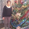 Галина, 58, г.Булаево Галина, 58, г.Булаево