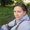 Ольга, 39, г.Wawel Ольга, 39, г.Wawel