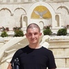 Юра, 27, г.Варшава Юра, 27, г.Варшава