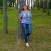 люба, 58, г.Горки люба, 58, г.Горки