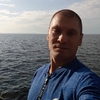 александр, 35, г.Ульяновск александр, 35, г.Ульяновск