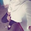Pankaj, 19, г.Gurgaon Pankaj, 19, г.Gurgaon