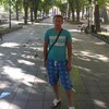 Валерій, 31, г.Калиновка Валерій, 31, г.Калиновка
