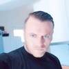 dado, 36, г.Игало dado, 36, г.Игало