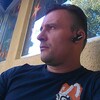 Андрей, 36, г.Тирасполь Андрей, 36, г.Тирасполь
