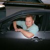 Михаил, 50, г.Вятские Поляны (Кировская обл.) Михаил, 50, г.Вятские Поляны (Кировская обл.)