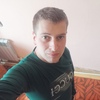 Falomeev, 34, г.Алапаевск Falomeev, 34, г.Алапаевск