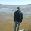 Роман Росса, 34, г.Нижневартовск Роман Росса, 34, г.Нижневартовск