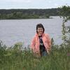 Наталья, 53, г.Молодечно Наталья, 53, г.Молодечно