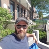 zeusos, 40, г.Монреаль zeusos, 40, г.Монреаль