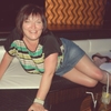 Ирина, 38, г.Петрозаводск Ирина, 38, г.Петрозаводск